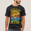 Search for leopard gecko tshirts Design
