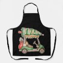 Search for cart aprons Funny