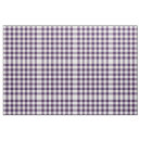 Search for buffalo check fabric Sewing