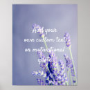 Search for sprig posters Flowers