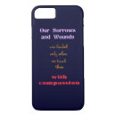 Search for compass iphone cases Inspirational