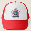 Search for pisces hats Astrological