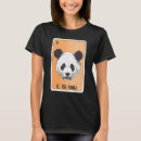 Search for oso clothing Slang