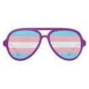 Search for bisexual sunglasses Trans