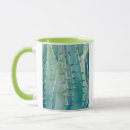 Search for agave mugs Abstract