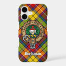 Search for buchanan tartan iphone cases Scotland