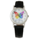 Search for puzzle watches Rainbow