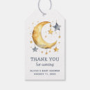 Search for celestial baby shower crafts party Whimsical