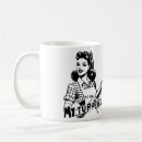 Search for rolling pin mugs Cooking