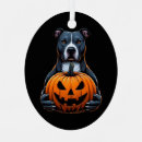 Search for trick or treat christmas tree decorations Dog