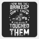 Search for track racing stickers Karting