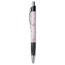 Search for teddy bear pens Children