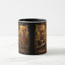 Search for roman design mugs Vintage