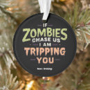 Search for costume christmas tree decorations Horror