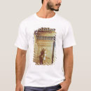 Search for funerary Casket