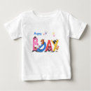 Search for funny bear tshirts For kids