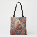 Search for monasteries bags Church