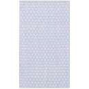Search for lace tablecloths Elegant