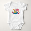 Search for publication baby clothes National