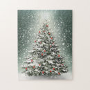 Search for christmas ornament puzzles Elegant