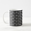 Search for alphabet m mugs Letter