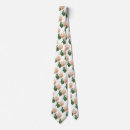 Search for shrub ties Garden