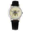 Search for cool bee accessories Insect