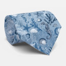 Search for summer beach ties Coastal