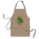 Search for environmental aprons Recycling