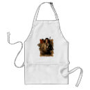 Search for the bard aprons Erebor