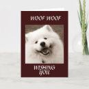 Search for wishes graduation cards Diploma