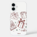 Search for premium iphone cases Iphone16case