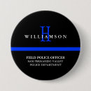 Search for commandant badges Commander