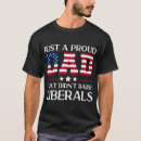 Search for funny liberal tshirts Republican