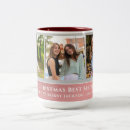 Search for sister script mugs Best