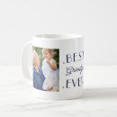 Search for grandfather mugs Dad