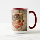 Search for white tailed deer mugs Woodland