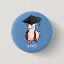 Search for 2015 badges Humour