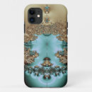 Search for aqua gold iphone cases Cute