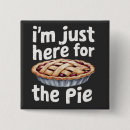 Search for pie badges Food
