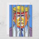 Search for donald trump thank you cards Cartoon