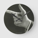 Search for man body art Black and white