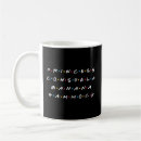 Search for royal castle mugs Fairytale