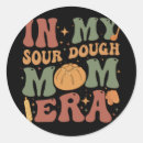 Search for dance dad stickers Mummy