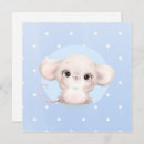 Search for mouse babys cards For kids