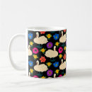 Search for drawings mugs Bird
