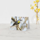 Search for i will sing cards Musician