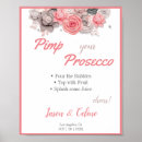 Search for celebrate spring art Bridal
