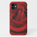 Search for blooming rose iphone cases Beauty