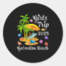 Search for galveston stickers Vacation